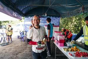 BIB: 
                            <button type="button" onclick="openModal(28155253)" class="btn btn-primary btn-sm float-right btn-popup" data-toggle="modal" data-target=".modal-high-quality">
                        <i class="fas fa-shopping-cart"></i> Add to Cart
                    </button>
                                            <button type="button" onclick="isThisMe(28155253, true)" class="btn btn-success btn-sm float-right btn-popup btn-isme hidden" data-toggle="tooltip" data-placement="bottom" title="นี่คือรูปของคุณใช่ไหม คลิกที่นี่เพื่อเอาเข้าอัลบั้ม">
                        <i class="fas fa-plus"></i> Add to album
                    </button>
                    <button type="button" onclick="isThisMe(28155253, false)" class="btn btn-warning btn-sm float-right btn-popup btn-isnotme hidden">
                        <i class="fas fa-ban"></i> Remove from album
                    </button>